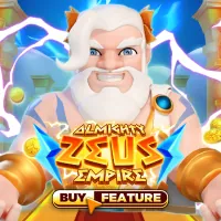 Cá cược Thể Thao tại 56 win com