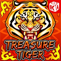 Game Nổ Hũ tại 56 win com