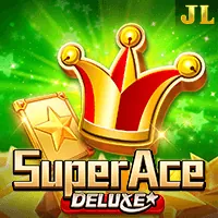 Casino Trực Tuyến tại 56 win com