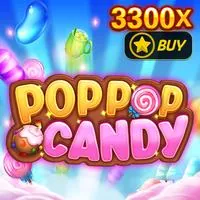 Cá cược Đá Gà tại 56 win com