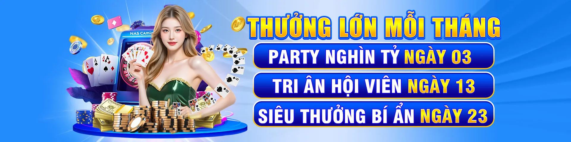 Hình nền 56 win com với các trò chơi cá cược