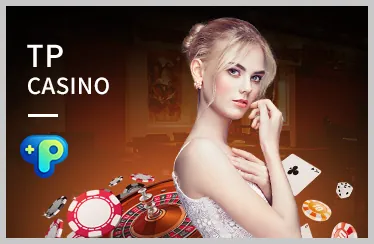 Thưởng nạp lại mỗi tuần 56 win com