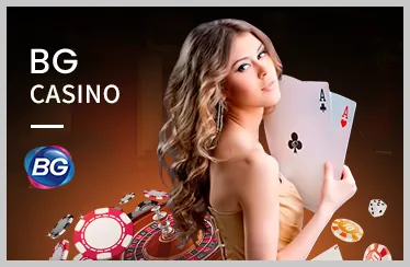 Khuyến mãi chào mừng thành viên mới 56 win com